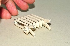Ernst plank miniaturen gebraucht kaufen  Düsseldorf