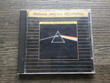 original master recording gebraucht kaufen  Wuppertal