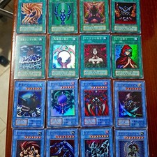 gi oh yu pokemon usato gi oh yu pokemon usato Italia