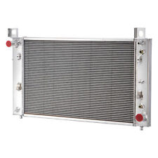 Rows radiator 1999 for sale  Chino