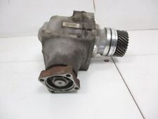 Verteilergetriebe differential gebraucht kaufen  Bad Nauheim