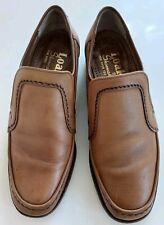 Vintage loake bros for sale  UK