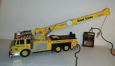 Demag 500 giant gebraucht kaufen  Koblenz