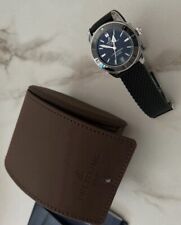 Orologio diver breitling usato  Chieti