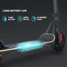 Megawheels s10 250w for sale  LONDON