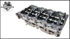 Reconditioned nissan pathfinde for sale  SOUTHALL
