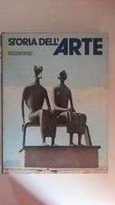 Storia dell arte usato  San Vittore Olona