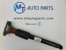 Bmw series f32 for sale  ROTHERHAM