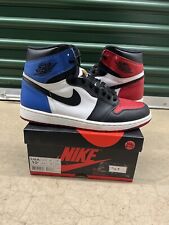 Jordan retro high for sale  Kennett Square