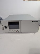 Yokogawa ir200 ir200 for sale  West Chester