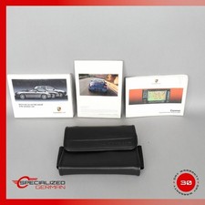 2003 porsche 996 for sale  Rancho Cordova