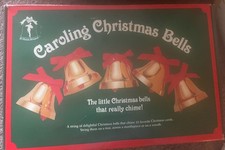 musical christmas bells for sale musical christmas bells for sale Spanaway