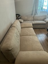 sofa couch ecksofa wohnlandschaft eckcouch gebraucht kaufen sofa couch ecksofa wohnlandschaft eckcouch gebraucht kaufen Ingolstadt