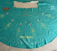 casino poker tables for sale casino poker tables for sale Turlock