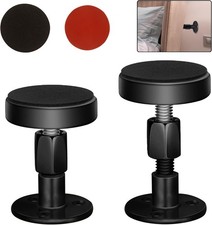 2pcs black adjustable for sale  Jersey City