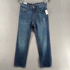 Gap kids 90s for sale  Bremerton