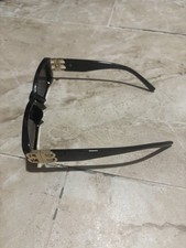 Balenciaga bb0096s women for sale  Greendale