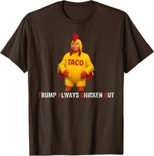 Food funny taco for sale  Amityville