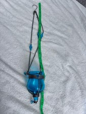 1970 1980 hanging for sale  Massillon