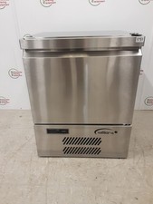 Used williams undercounter for sale Used williams undercounter for sale  POOLE