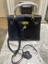 Women bag for sale  MANCHESTER