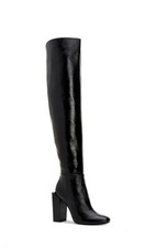 New bcbg max for sale  Greenville