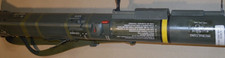M136 at4 launcher for sale  Belews Creek