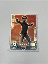 Star wars force gebraucht kaufen  Potsdam