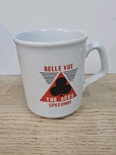 Belle vue aces for sale  ASHTEAD