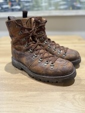Grenson brady natural for sale  BARRY