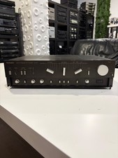 Technics v9 usato Technics v9 usato  Spedire a Italy