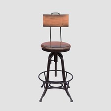 Clarkson modern industrial for sale  USA