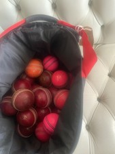 cricket equipment for sale cricket equipment for sale DUNSTABLE