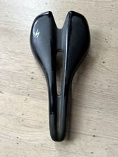Specialized toupe pro for sale  San Francisco