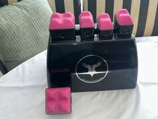 Cheerleading stunt stand for sale  Huntington