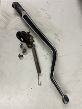 sherco for sale sherco for sale NEWPORT