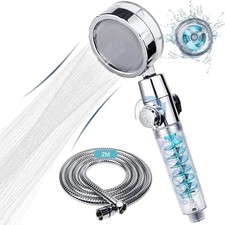 Shower head hose for sale  ENFIELD