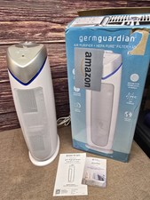 Germguardian ac4825w air for sale  Kansas City
