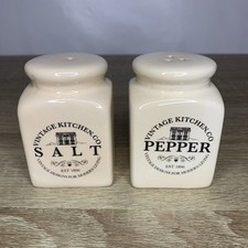 Vintage kitchen co. for sale  WYMONDHAM