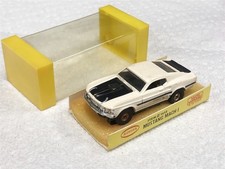 mustang slot car for sale mustang slot car for sale Sergeant Bluff
