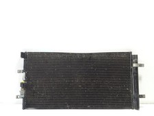 Condensatore clima audi d'occasion  Saint-Lizier