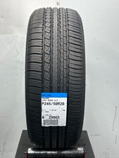 Used p245 50r20 for sale  Staten Island
