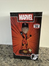 Cal ripken jr. for sale  Baltimore