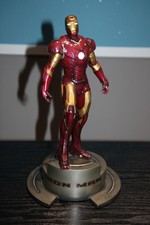 Marvel studios kotobukiya gebraucht kaufen  Hennef