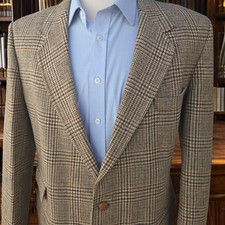 Vtg bespoke scottish for sale  Albuquerque