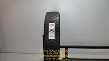 gomme 205 75 r17 5 usato  Comiso