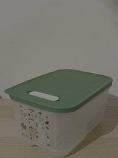 Tupperware klima ase gebraucht kaufen  Limburg a. d. Lahn