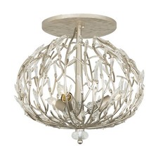 Varaluz bask light for sale  South El Monte