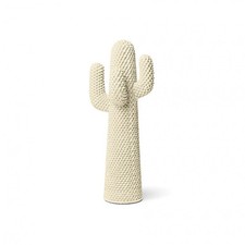 Cactus another gufram d'occasion  Expédié en France