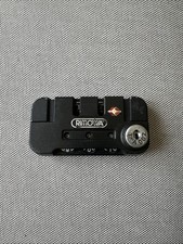 Rimowa salsa tsa gebraucht kaufen  Wiesbaden